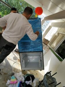 IMG-20240108-WA0037 (1)